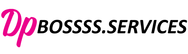 Image of dpbossnet.services